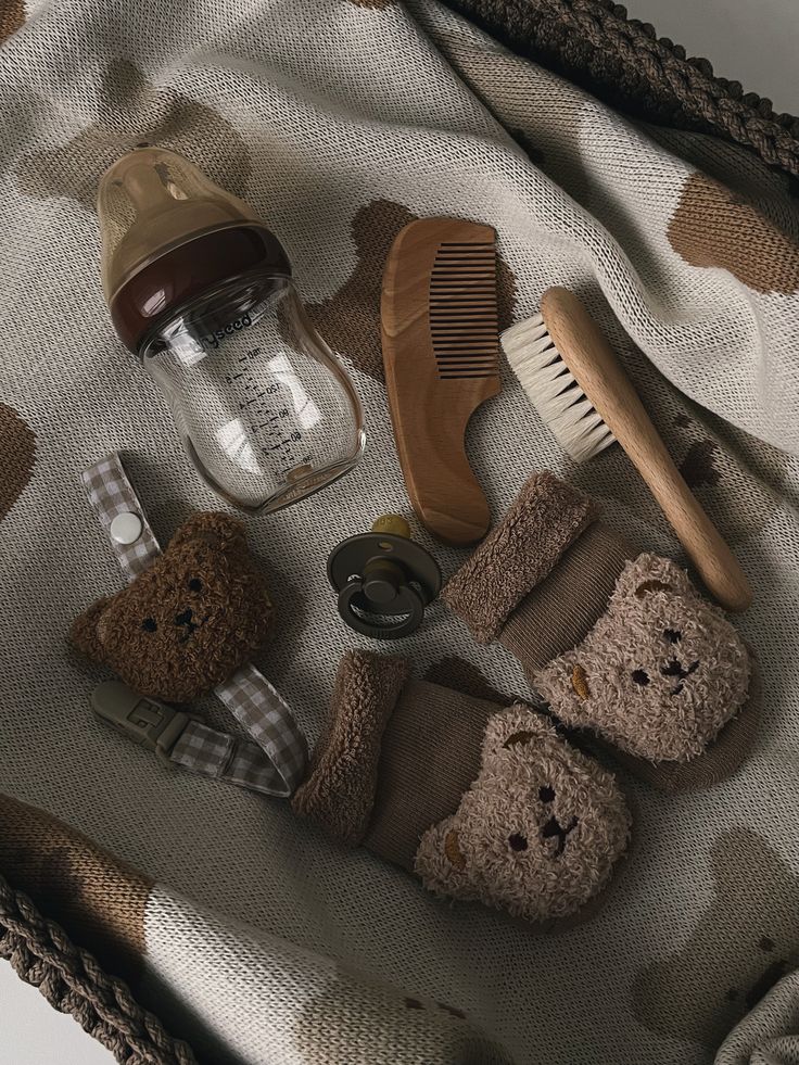 Smart Feeding & Care